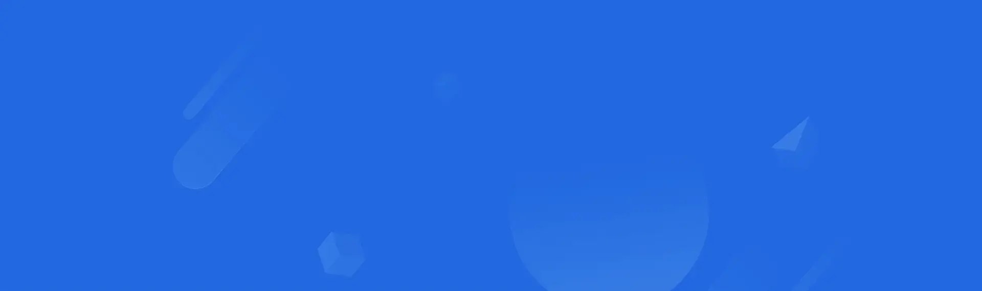 游软件 - 网络资源下载基地！