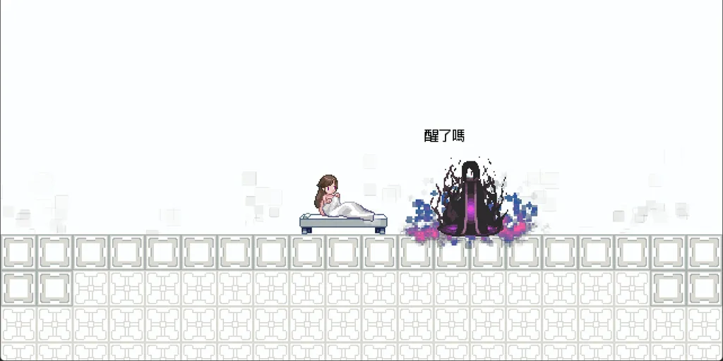 图片[2]-诺亚与黑魔术师 官中步兵PC版ノアと黒の魔術師 諾亞與黑魔術師-游软件 - 网络资源下载基地！