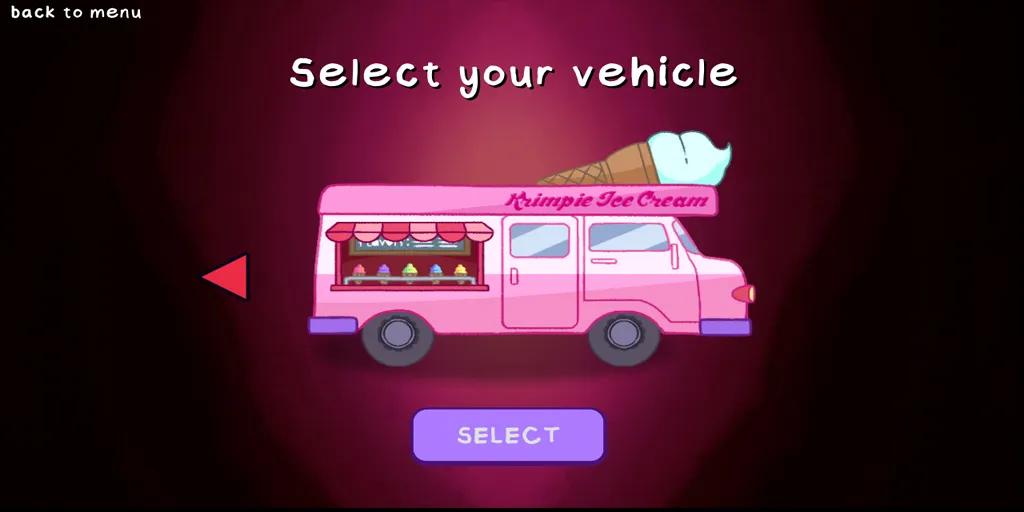 图片[2]-TENTACLE VAN Ver0.4 触手货车 三端PC+安卓+MAC-游软件 - 网络资源下载基地！