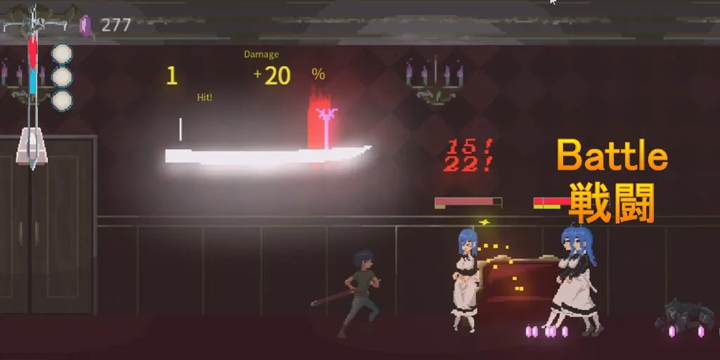 图片[2]-萨迪乌布斯 Ver1.0.5 PC官中版 Sadiubus-游软件 - 网络资源下载基地！