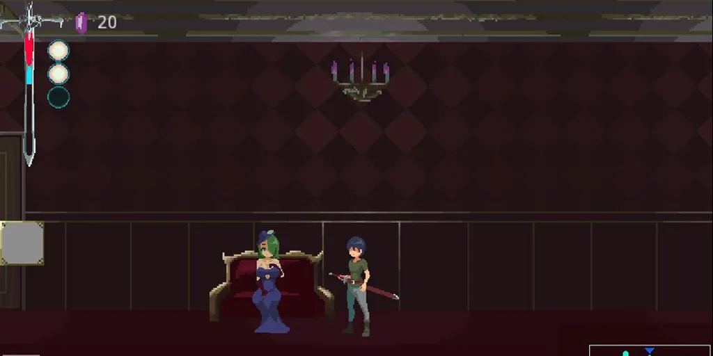 图片[1]-萨迪乌布斯 Ver1.0.5 PC官中版 Sadiubus-游软件 - 网络资源下载基地！