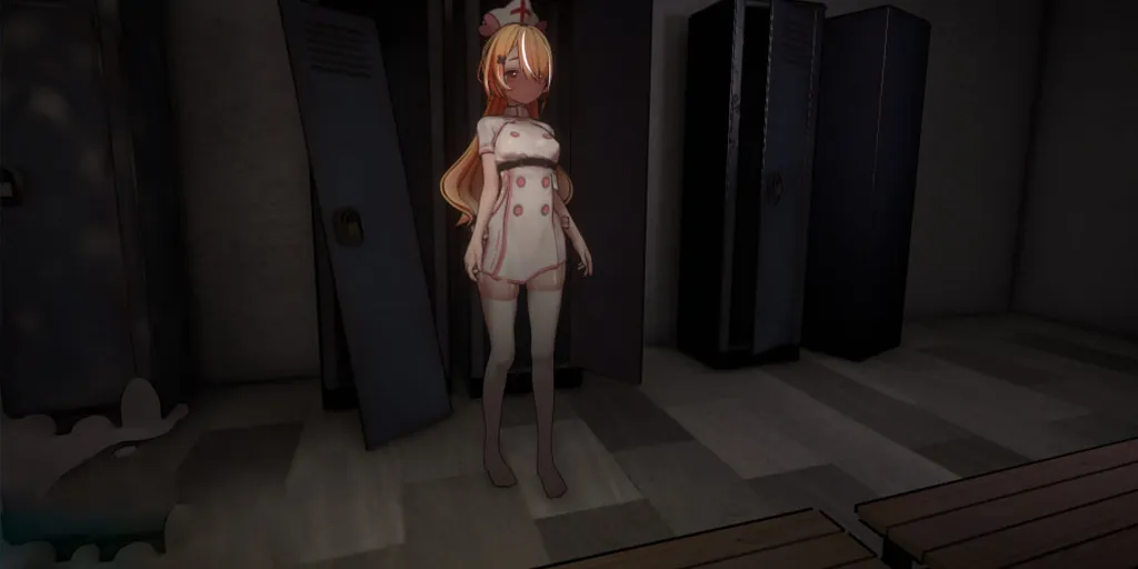 图片[1]-孕育希望的摇篮之卵 Ver0.1.3 官中PC版 The Cradle of Nurtured Eggs 育む揺り籠の卵-游软件 - 网络资源下载基地！