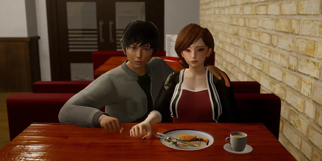 图片[1]-超人总动员 最终版 双端PC+JOI模拟器中文汉化版 The Incredible Steal-游软件 - 网络资源下载基地！