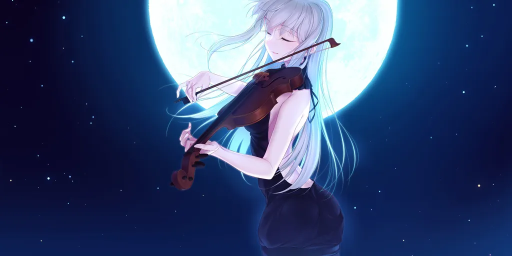 图片[5]-MoonFall 化蝶 Ver1.1r 官中PC版 MoonFall Butterfly Lovers-游软件 - 网络资源下载基地！