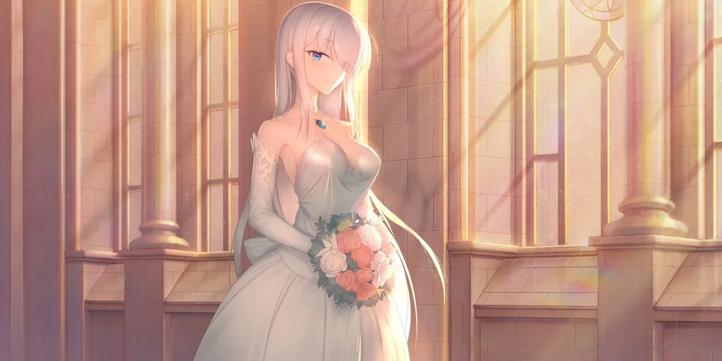 图片[1]-MoonFall 化蝶 Ver1.1r 官中PC版 MoonFall Butterfly Lovers-游软件 - 网络资源下载基地！