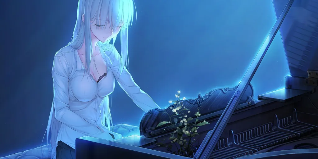 图片[3]-MoonFall 化蝶 Ver1.1r 官中PC版 MoonFall Butterfly Lovers-游软件 - 网络资源下载基地！