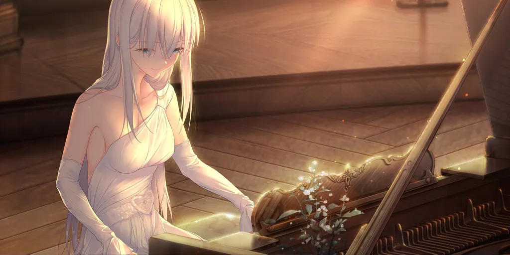 图片[4]-MoonFall 化蝶 Ver1.1r 官中PC版 MoonFall Butterfly Lovers-游软件 - 网络资源下载基地！