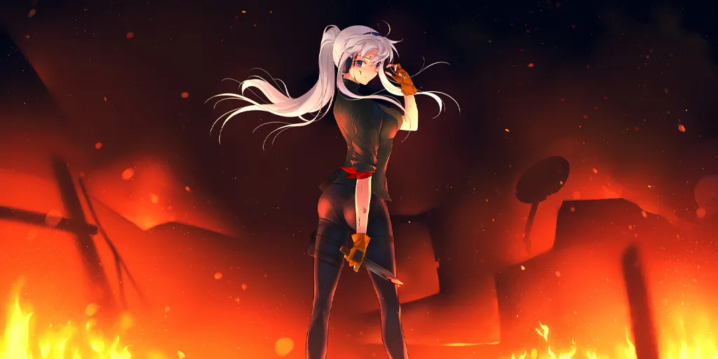 图片[3]-月球坠落时 Moon Fall Ver1.0r 官中PC版+扩充补丁-游软件 - 网络资源下载基地！