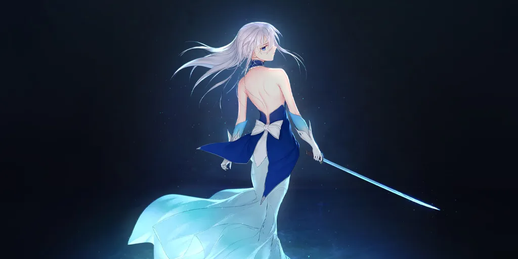 图片[4]-月球坠落时 Moon Fall Ver1.0r 官中PC版+扩充补丁-游软件 - 网络资源下载基地！