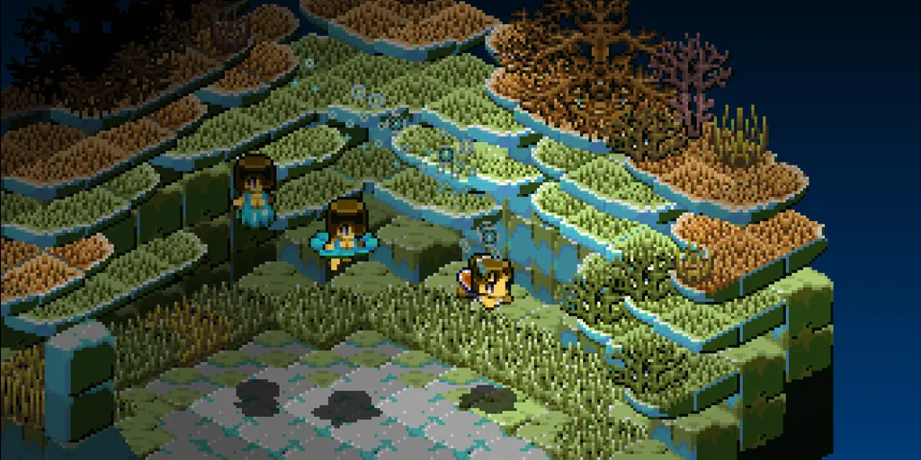 图片[1]-箱庭探险者Plus Ver1.07 官中PC版 Hakoniwa Explorer Plus-游软件 - 网络资源下载基地！