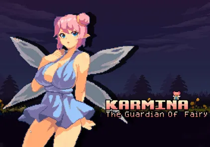 克拉罗罗-深渊之魂 官中PC版 Klaroro - Abyss of the Soul-游软件 - 网络资源下载基地！