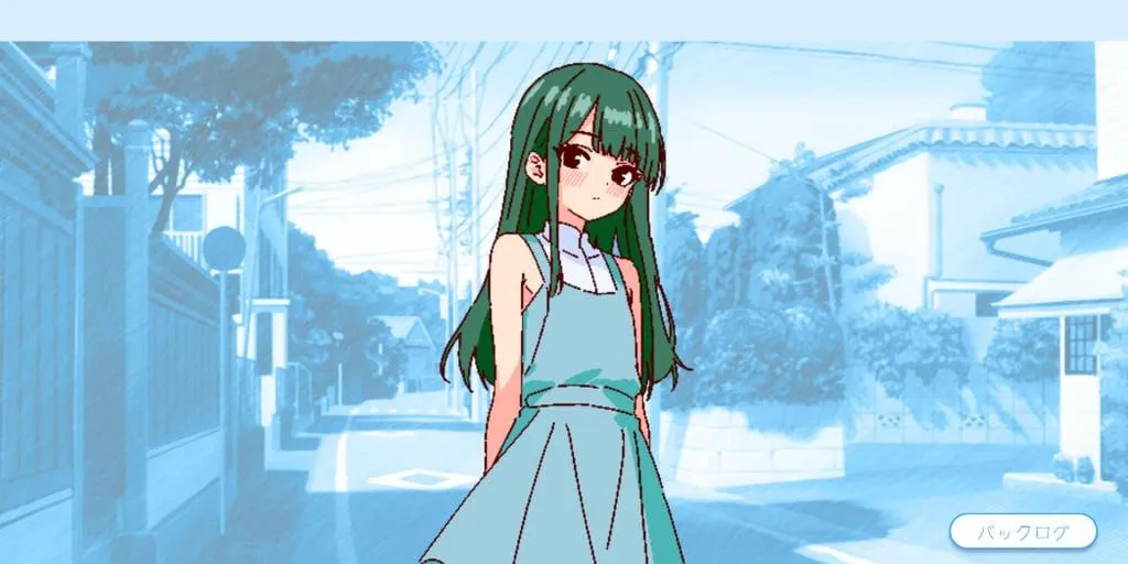 图片[1]-深夜学园 Ver1.1.0 官中PC版 深夜、学園は。 深夜，学校。-游软件 - 网络资源下载基地！