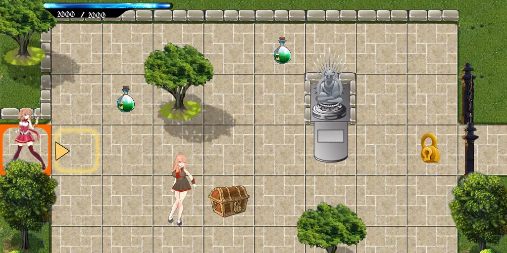 图片[2]-5つの恍淫 Ver1.0.0 Etching Edge-游软件 - 网络资源下载基地！