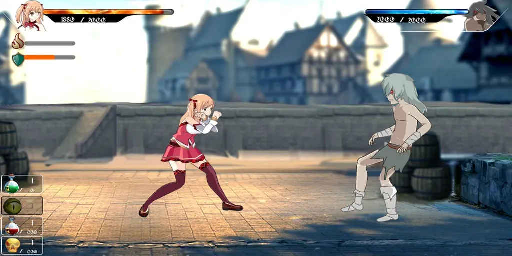 图片[1]-5つの恍淫 Ver1.0.0 Etching Edge-游软件 - 网络资源下载基地！