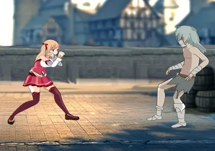 5つの恍淫 Ver1.0.0 Etching Edge-游软件 - 网络资源下载基地！