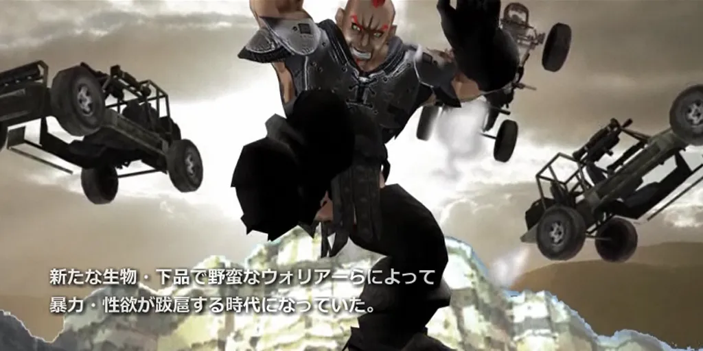 图片[1]-恭子的MAX Ver1.1.1 PC原版 恭子のMAX-游软件 - 网络资源下载基地！