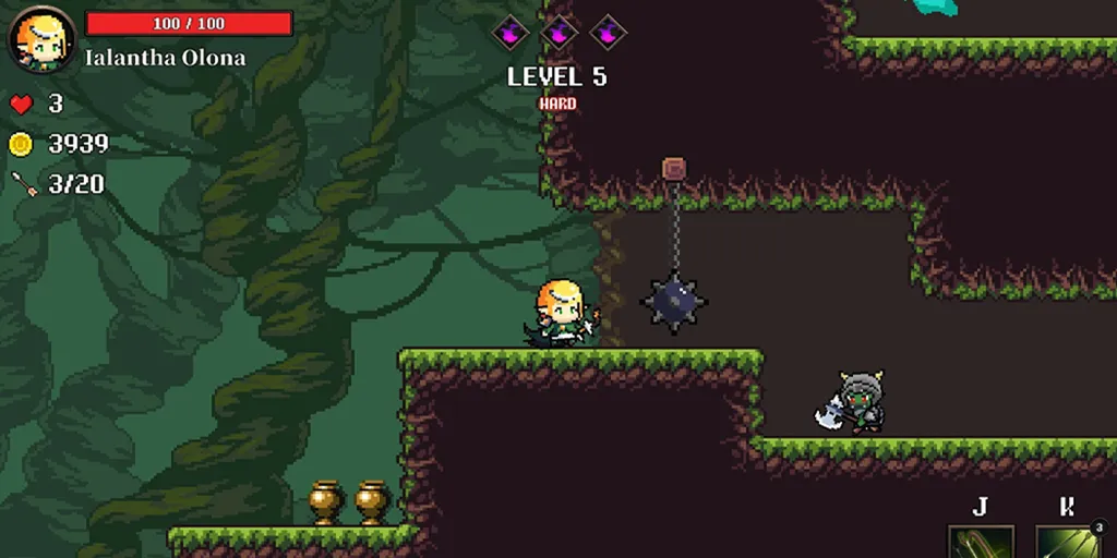 图片[2]-战乙女终焉之歌 Ver1.037 官中PC版-游软件 - 网络资源下载基地！