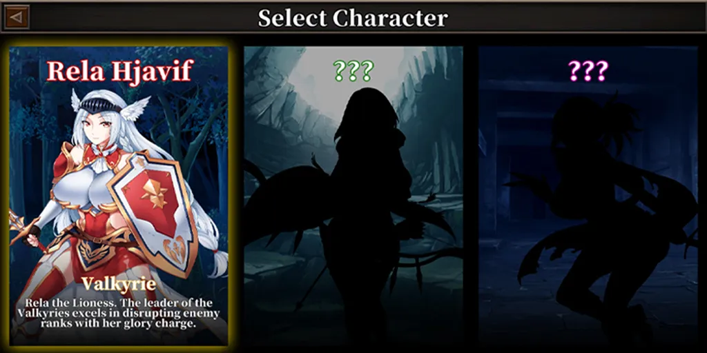 图片[1]-战乙女终焉之歌 Ver1.037 官中PC版-游软件 - 网络资源下载基地！