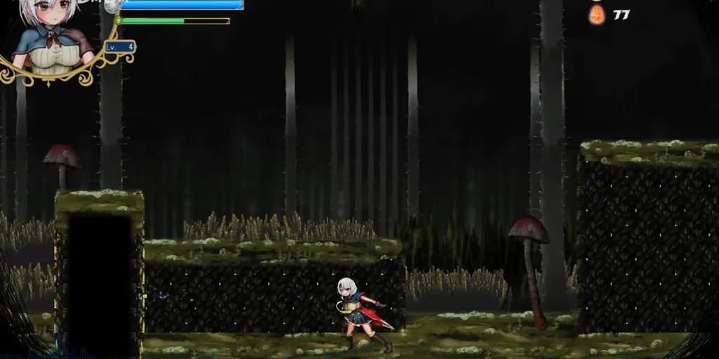 图片[1]-剪刀和神奇的Anastrozoia Ver.0.1.2 PC原版 ハサミと魔女のアナストロジア-游软件 - 网络资源下载基地！