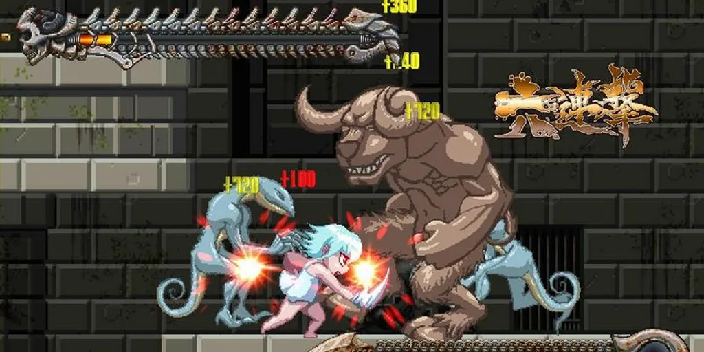 图片[3]-夜光蛾 7 Ver1.02 PC原版 Yakouga 7-游软件 - 网络资源下载基地！