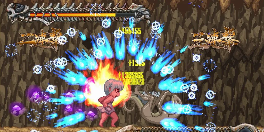 图片[1]-夜光蛾 7 Ver1.02 PC原版 Yakouga 7-游软件 - 网络资源下载基地！