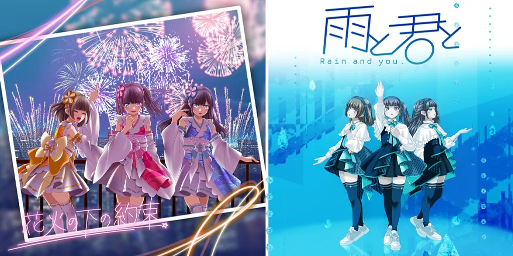 图片[2]-偶像演唱会☆Under Ichigo Ver1.05 官中PC版+补丁-游软件 - 网络资源下载基地！