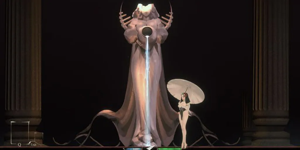 图片[2]-棘罪修女-伊妮莎 ThornSin v0.7.5 官中步兵PC版-游软件 - 网络资源下载基地！