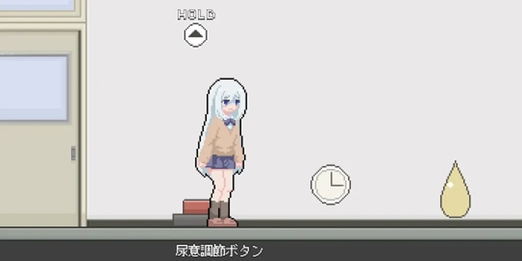 图片[1]-异常检查没有遗漏! 双端PC+JOI模拟器汉化版 異変チェックに漏れは無し! 异变检查，毫无疏漏！-游软件 - 网络资源下载基地！