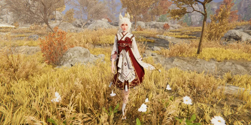 图片[1]-冰霜之姬 Ver1.6.0 官中PC版+存档 Snow x Hime 冰霜の姬-游软件 - 网络资源下载基地！