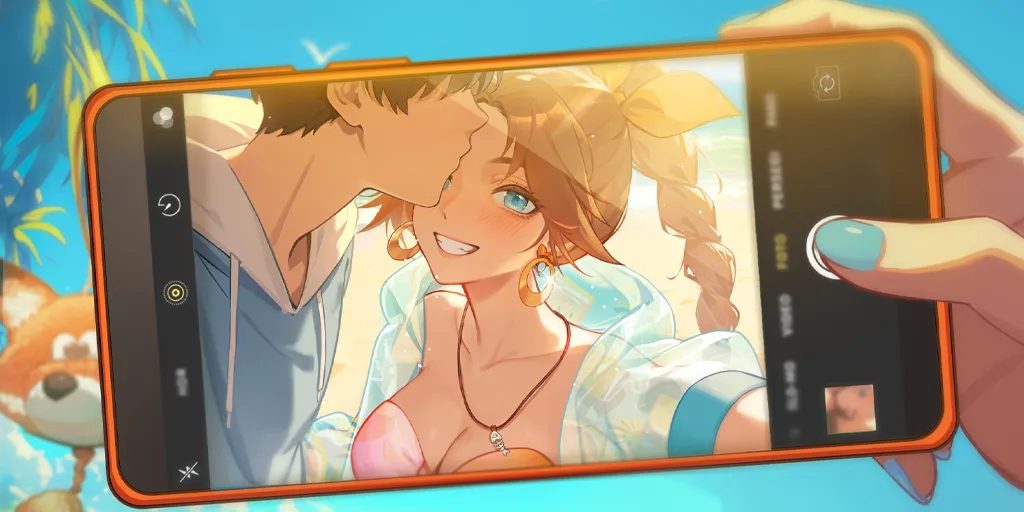 图片[3]-中国式相亲 Ver2.0.0官中PC版-游软件 - 网络资源下载基地！