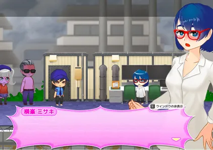 【安卓】鬼街僵域 末日尸海亦难挡…为所欲为！续 Ver1.3.0官中版-游软件 - 网络资源下载基地！