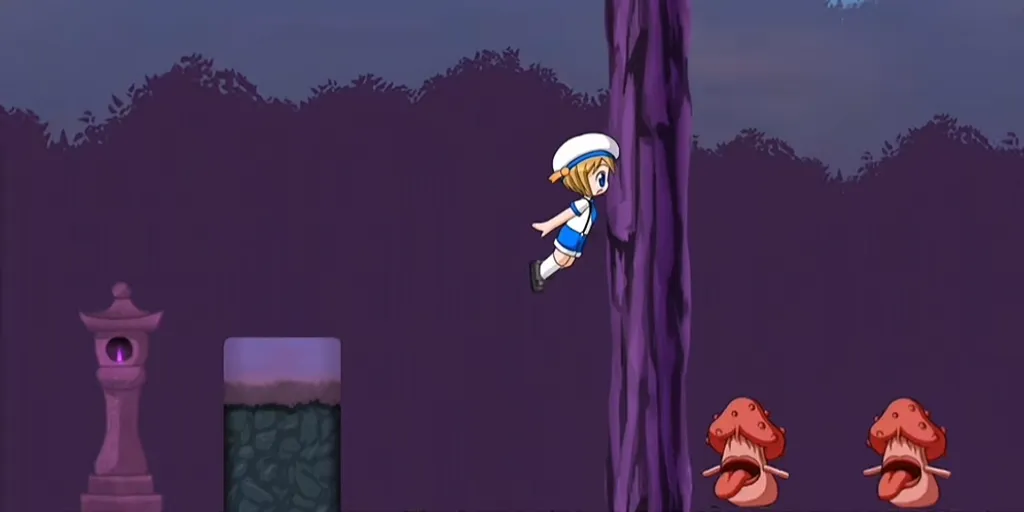 图片[1]-羁绊梦境 PC原版+CG存档 Tsunagaru Dream-游软件 - 网络资源下载基地！