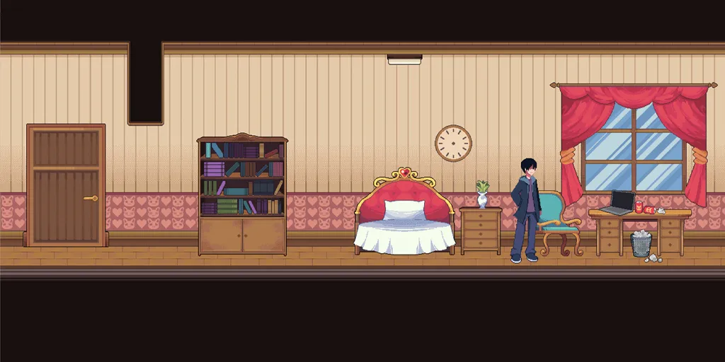 图片[2]-少女的求生之路：研究所 Ver25.08.05官中PC版-游软件 - 网络资源下载基地！