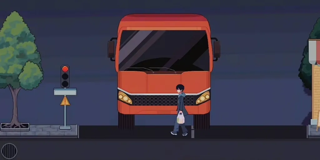 图片[1]-少女的求生之路：研究所 Ver25.08.05官中PC版-游软件 - 网络资源下载基地！