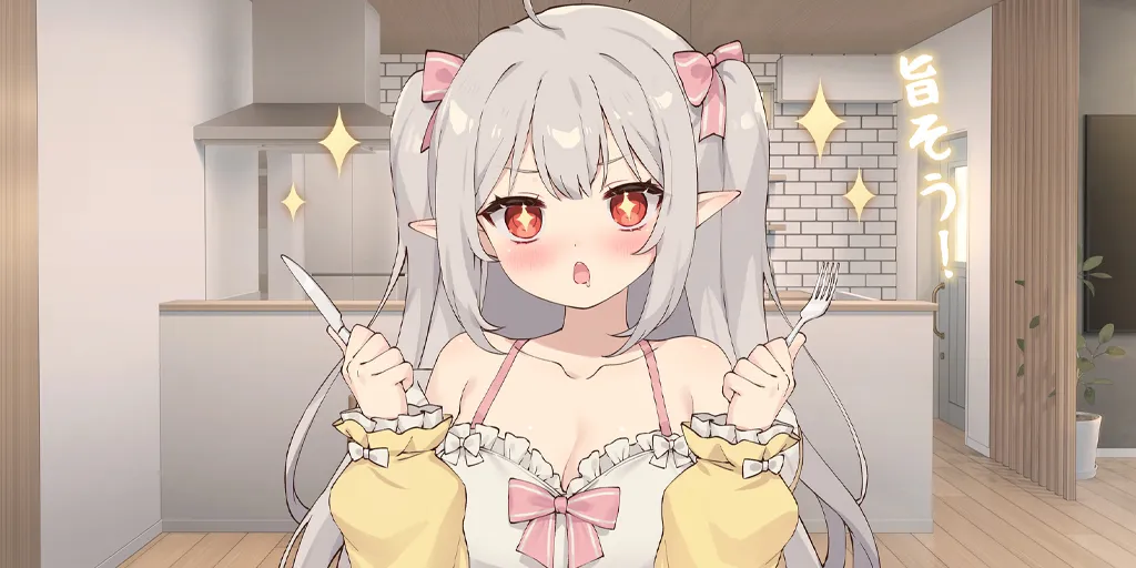 图片[1]-【安卓】和存在感薄弱的妹妹一起的简单生活 Ver0.99官中版 存在感薄い妹との簡単生活-游软件 - 网络资源下载基地！