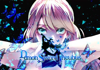 魔剑梦魇 完全版(集成DLC补丁+原声带)Ver1.17b5官中PC版 Demon Sword Incubus-游软件 - 网络资源下载基地！