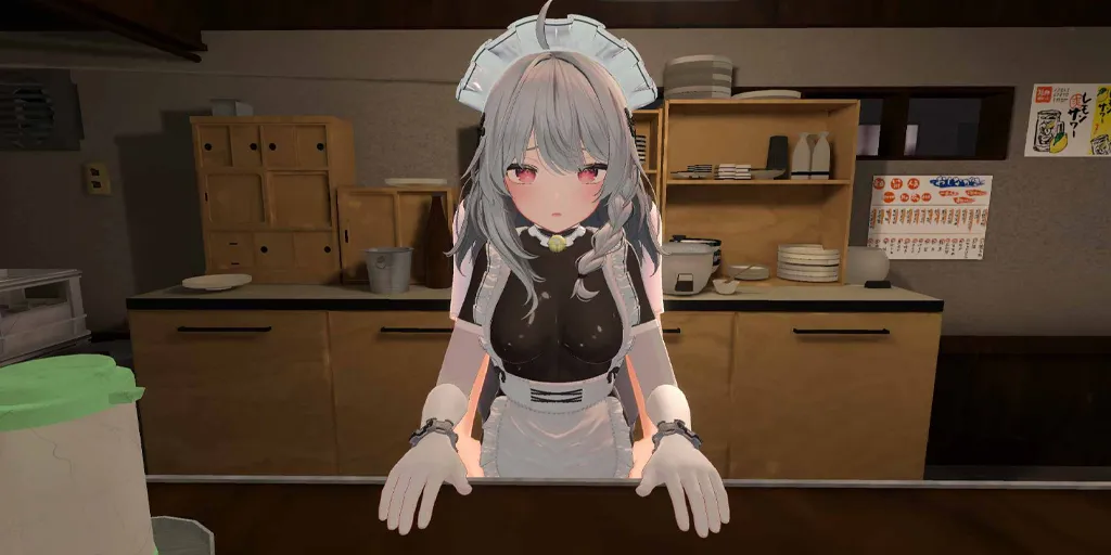 图片[1]-纽特人大师 Ver0.2.1官中PC版 NTR Master-游软件 - 网络资源下载基地！