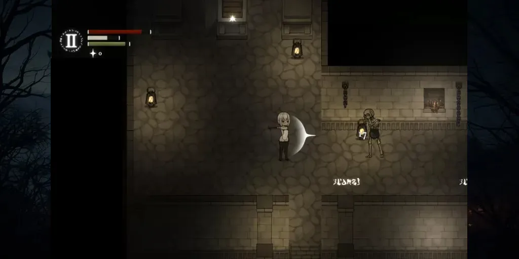 图片[2]-菲娅历险记Demo 官中PC版Fia’s Adventure-游软件 - 网络资源下载基地！