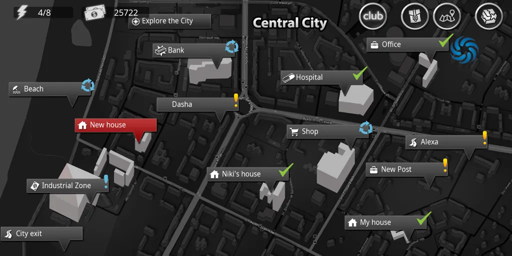 图片[1]-【安卓】最后一个男人 Last Man 4.44+DLC官中版-游软件 - 网络资源下载基地！