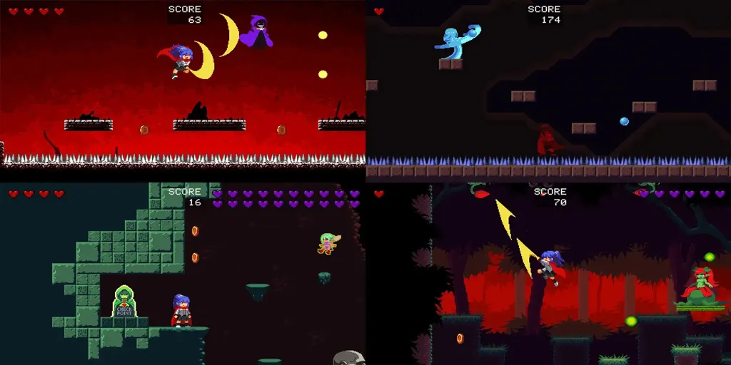 图片[1]-SEKI PC原版-游软件 - 网络资源下载基地！