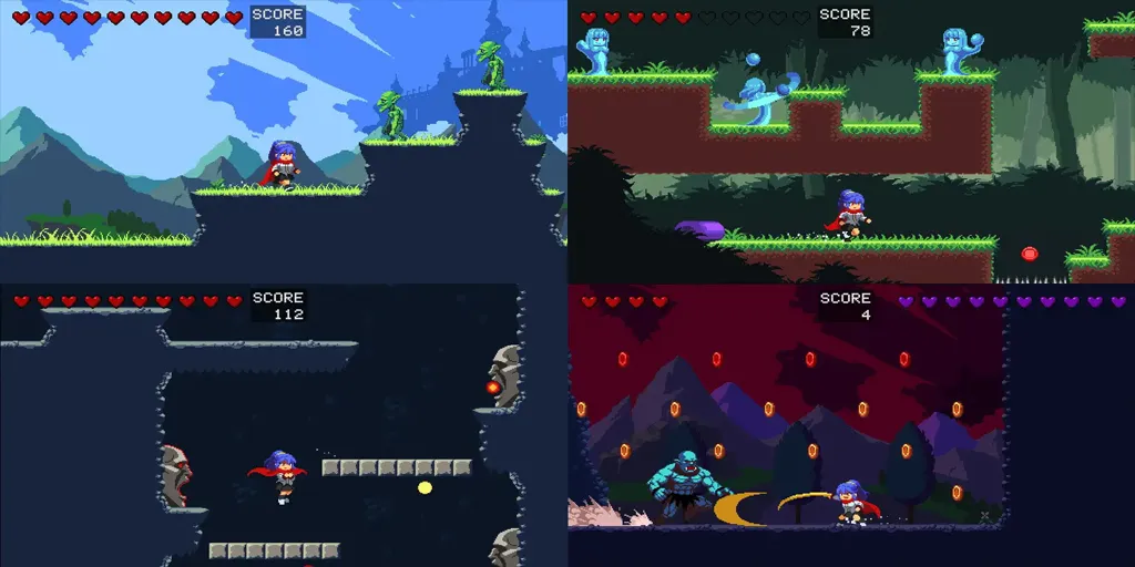 图片[2]-SEKI PC原版-游软件 - 网络资源下载基地！