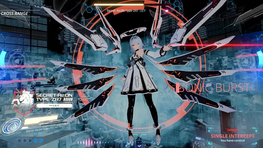 图片[1]-驱动妖精AI-deal-Rays Ver2.2+DLC-Ver1.1.3+补丁+存档官中PC版 駆動妖精アイディールレイズ-游软件 - 网络资源下载基地！